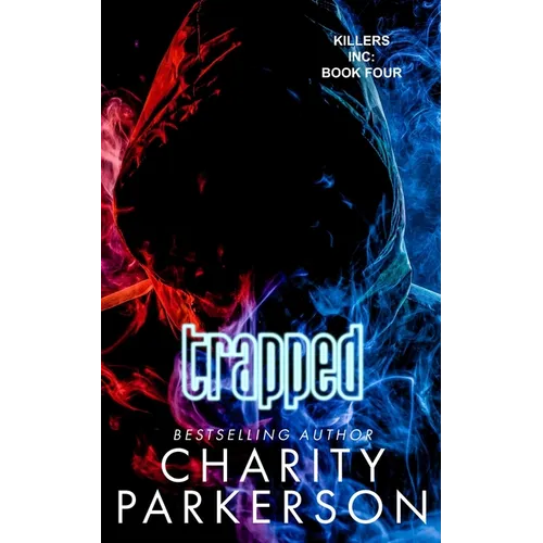 Trapped