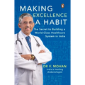 Making Excellence a Habit