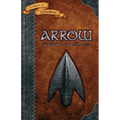 Arrow