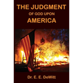 The Judgment of God Upon America