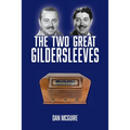 The Two Great Gildersleeves