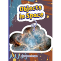 Objects in Space