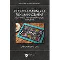 Decision Making in Risk Management: Quantifying Intangible Risk Factors in Projects