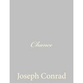 Chance
