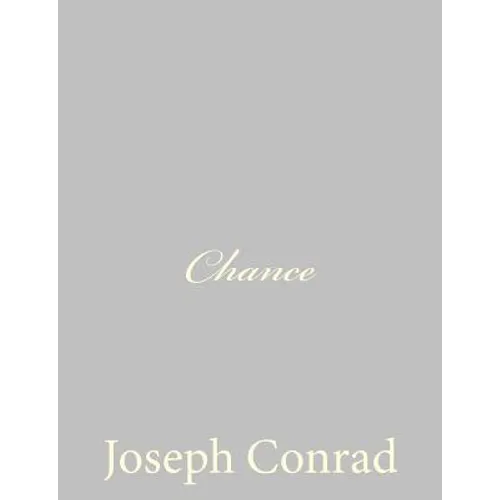 Chance