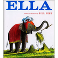 Ella