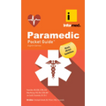 Paramedic Pocket Guide (United Kingdom Edition)