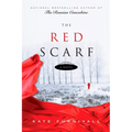 The Red Scarf