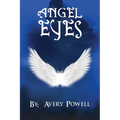 Angel Eyes
