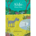 Aldo: Ghost Dog