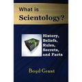 What Is Scientology? History, Beliefs, Rules, Secrets and Facts