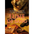 Lune de Sang (Translation)