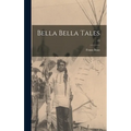 Bella Bella Tales; 25