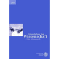 Glanzlichter Der Wissenschaft 2017: Ein Almanach