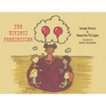 The Mindful Preschooler