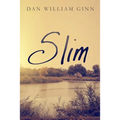 Slim