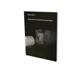 Sharon Ya'ari: The Romantic Trail and the Concrete House: Cat. Kunstmuseen Krefeld. Haus Esters