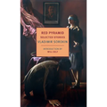 Red Pyramid: Selected Stories