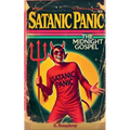 Satanic Panic