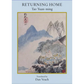Returning Home: Poems of Tao Yuan-Ming