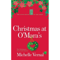 Christmas at O'Mara's
