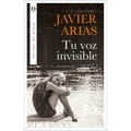 Tu Voz Invisible