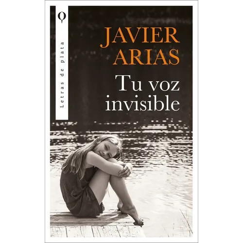 Tu Voz Invisible