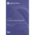 Unmanned Aerial Vehicles