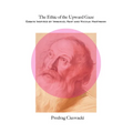 The Ethic of the Upward Gaze: Essays Inspired by Immanuel Kant and Nicolai Hartmann