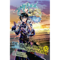 Death March to the Parallel World Rhapsody, Vol. 12 (Manga)