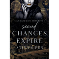 Second Chances Expire