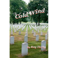 Cold Wind