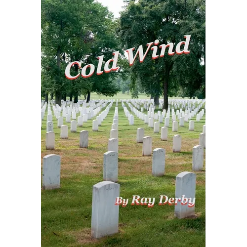 Cold Wind