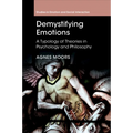 Demystifying Emotions