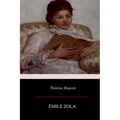 Thérèse Raquin