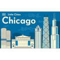 Little Cities: Chicago