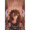 The Sun Sídhe
