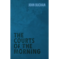 The Courts of the Morning