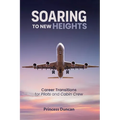 Soaring to New Heights