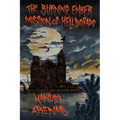 The Burning Ember Mission of Helldorado