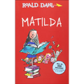 Matilda (Spanish)