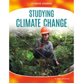 Studying Climate Change