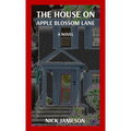 The House on Apple Blossom Lane