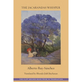 The Jacarandas Whisper
