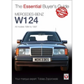 Mercedes-Benz W124 - All Models 1984-1997