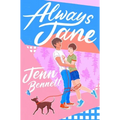 Always Jane