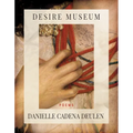 Desire Museum