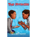 The Promise