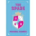 The Spare