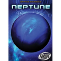 Neptune